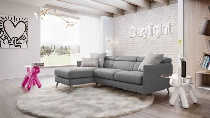 Divani Multistile